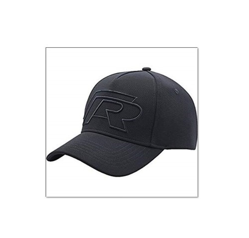 vw golf r hat